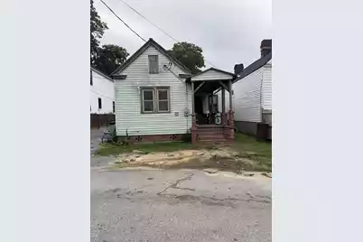 6 Orrs Court, Charleston, SC 29403 - Photo 6