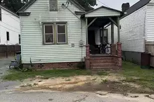 6 Orrs Ct, Charleston, SC 29403 - Photo 6