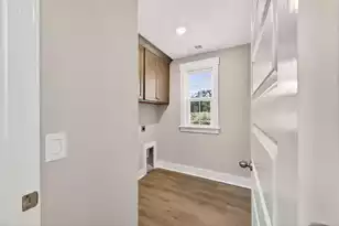 2872 Edenborough Rd, Johns Island, SC 29455 - Photo 26