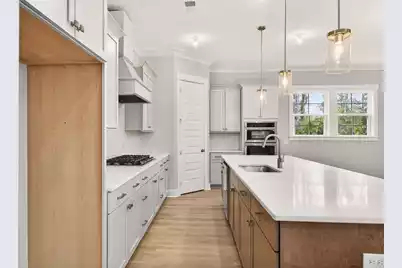 2872 Edenborough Road, Johns Island, SC 29455 - Photo 22