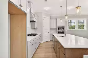 2872 Edenborough Rd, Johns Island, SC 29455 - Photo 22