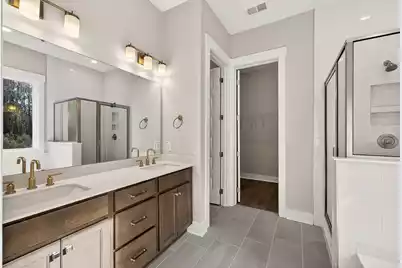 2872 Edenborough Road, Johns Island, SC 29455 - Photo 8