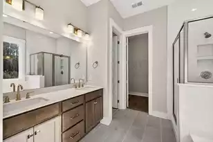 2872 Edenborough Rd, Johns Island, SC 29455 - Photo 8