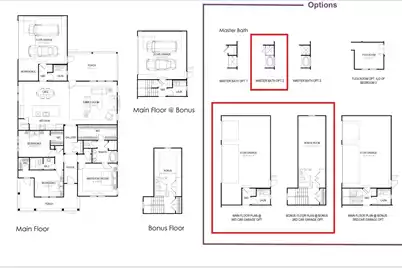 2872 Edenborough Road, Johns Island, SC 29455 - Photo 32