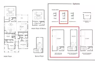 2872 Edenborough Rd, Johns Island, SC 29455 - Photo 32