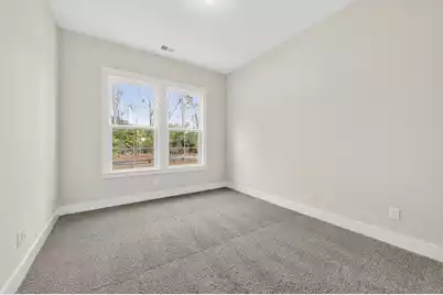 2872 Edenborough Road, Johns Island, SC 29455 - Photo 12