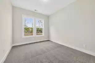 2872 Edenborough Rd, Johns Island, SC 29455 - Photo 12