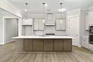 2872 Edenborough Rd, Johns Island, SC 29455 - Photo 4