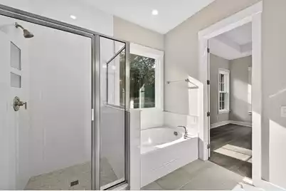 2872 Edenborough Road, Johns Island, SC 29455 - Photo 10