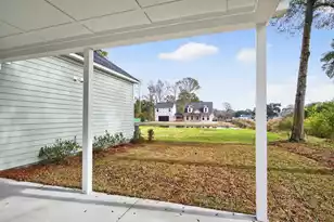 2872 Edenborough Rd, Johns Island, SC 29455 - Photo 34