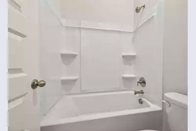 2872 Edenborough Road, Johns Island, SC 29455 - Photo 14