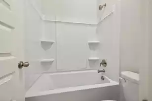 2872 Edenborough Rd, Johns Island, SC 29455 - Photo 14