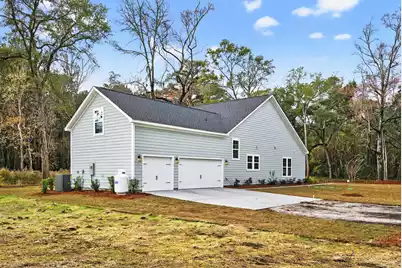 2872 Edenborough Road, Johns Island, SC 29455 - Photo 2