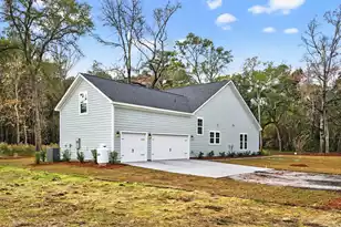 2872 Edenborough Rd, Johns Island, SC 29455 - Photo 2