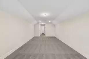 2872 Edenborough Rd, Johns Island, SC 29455 - Photo 28