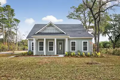 2872 Edenborough Road, Johns Island, SC 29455 - Photo 1
