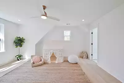 311 Papa Charlie Way, Charleston, SC 29412 - Photo 10