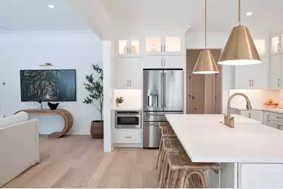 311 Papa Charlie Way, Charleston, SC 29412 - Photo 12