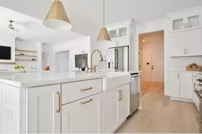 311 Papa Charlie Way, Charleston, SC 29412 - Photo 6