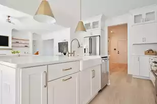 311 Papa Charlie Wy, Charleston, SC 29412 - Photo 6