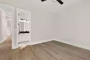 1350 Lucinda St, Mount Pleasant, SC 29466 - Photo 8