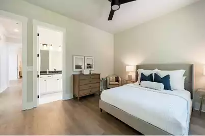 1350 Lucinda Street, Mount Pleasant, SC 29466 - Photo 10