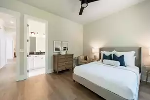 1350 Lucinda St, Mount Pleasant, SC 29466 - Photo 10