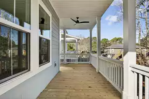 1350 Lucinda St, Mount Pleasant, SC 29466 - Photo 14