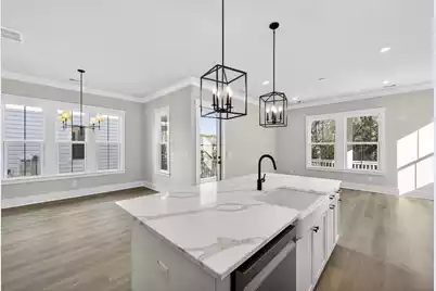 1350 Lucinda Street, Mount Pleasant, SC 29466 - Photo 2