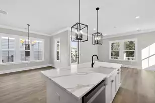 1350 Lucinda St, Mount Pleasant, SC 29466 - Photo 2