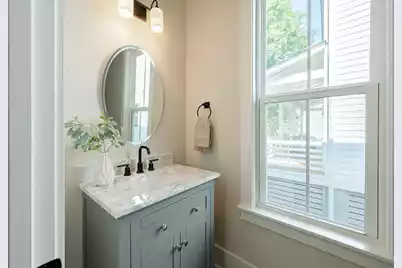 1350 Lucinda Street, Mount Pleasant, SC 29466 - Photo 14