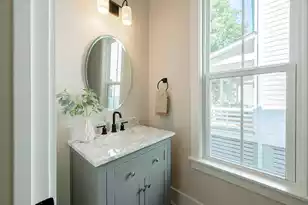 1350 Lucinda St, Mount Pleasant, SC 29466 - Photo 14