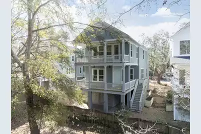 1350 Lucinda Street, Mount Pleasant, SC 29466 - Photo 16