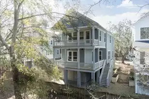 1350 Lucinda St, Mount Pleasant, SC 29466 - Photo 16