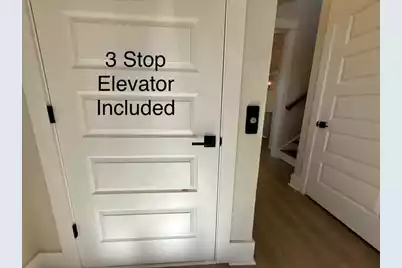 1350 Lucinda Street, Mount Pleasant, SC 29466 - Photo 6