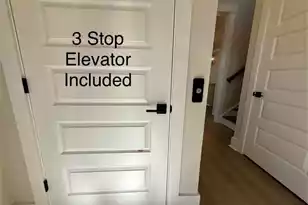 1350 Lucinda St, Mount Pleasant, SC 29466 - Photo 6