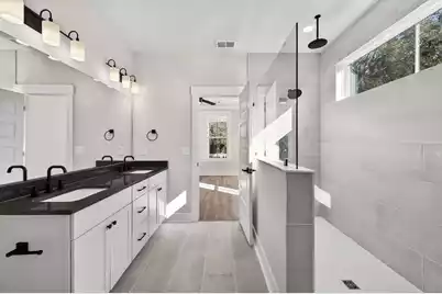 1350 Lucinda Street, Mount Pleasant, SC 29466 - Photo 8