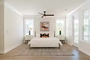 1350 Lucinda St, Mount Pleasant, SC 29466 - Photo 8