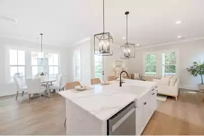 1350 Lucinda Street, Mount Pleasant, SC 29466 - Photo 2