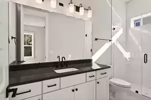 1350 Lucinda St, Mount Pleasant, SC 29466 - Photo 10