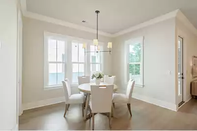 1350 Lucinda Street, Mount Pleasant, SC 29466 - Photo 6