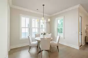 1350 Lucinda St, Mount Pleasant, SC 29466 - Photo 6