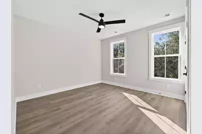 1350 Lucinda Street, Mount Pleasant, SC 29466 - Photo 12