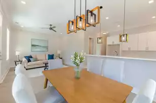 1112 Refuge Wy, Summerton, SC 29148 - Photo 4