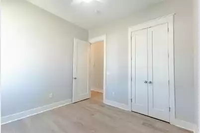 1112 Refuge Way, Summerton, SC 29148 - Photo 18