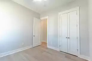 1112 Refuge Wy, Summerton, SC 29148 - Photo 18