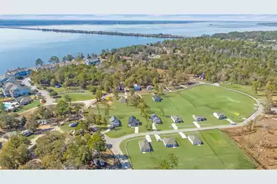 1112 Refuge Way, Summerton, SC 29148 - Photo 24