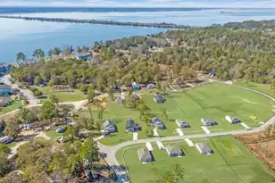 1112 Refuge Wy, Summerton, SC 29148 - Photo 24