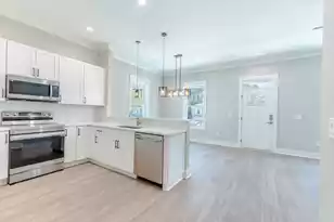 1112 Refuge Wy, Summerton, SC 29148 - Photo 8