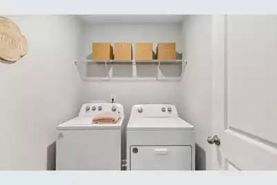 8030 Rackham Road, Hollywood, SC 29449 - Photo 20